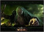 World Of Warcraft, posta, fantasy